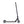 Envy Colt S4 Complete Scooter (Black)