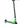 Envy Colt S4 Complete Scooter (Green)