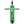 Envy Colt S4 Complete Scooter (Green)