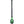 Envy Colt S4 Complete Scooter (Green)