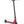 Envy Colt S4 Complete Scooter (Red)