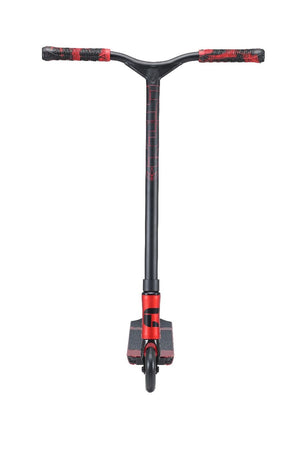 Envy Colt S4 Complete Scooter (Red)