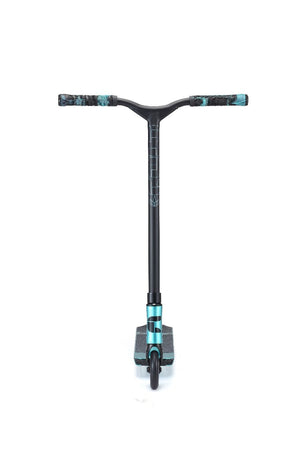 Envy Colt S4 Complete Scooter (Teal)