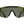 Pit Viper - The Cosmos Single Wide Sunglasses