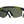 Pit Viper - The Cosmos Single Wide Sunglasses