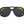 Pit Viper - The Cosmos Polarized - The Exciters Sunglasses