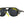 Pit Viper - The Cosmos Polarized - The Exciters Sunglasses