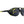 Pit Viper - The Cosmos Polarized - The Exciters Sunglasses