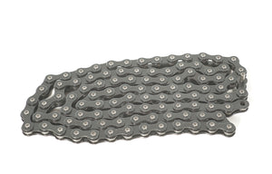 Cult 510 BMX Chain