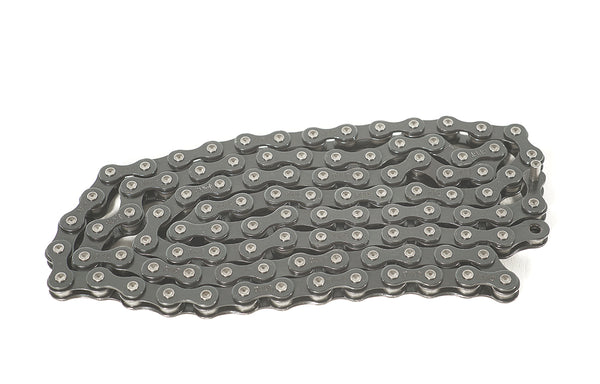 Cult 510 BMX Chain
