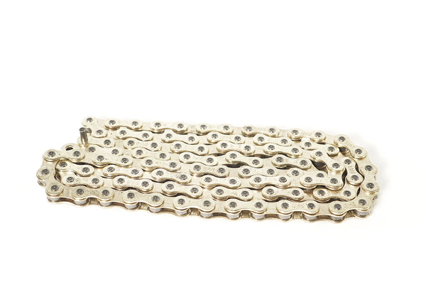 Cult 510 BMX Chain