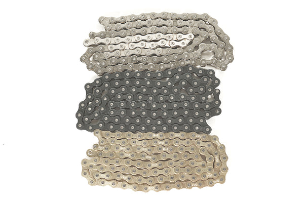 Cult 510 BMX Chain