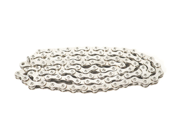 Cult 510 BMX Chain
