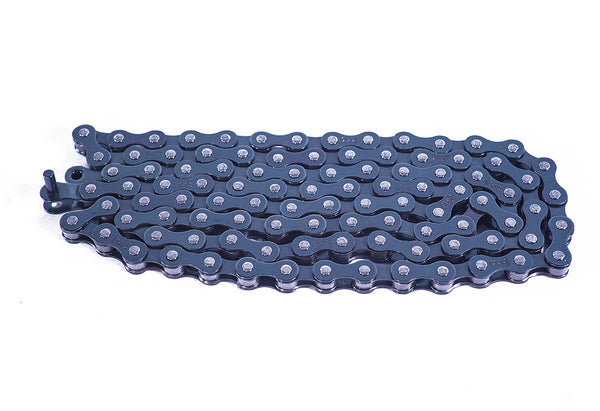 Cult 410 BMX Chain