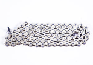 Cult 410 BMX Chain