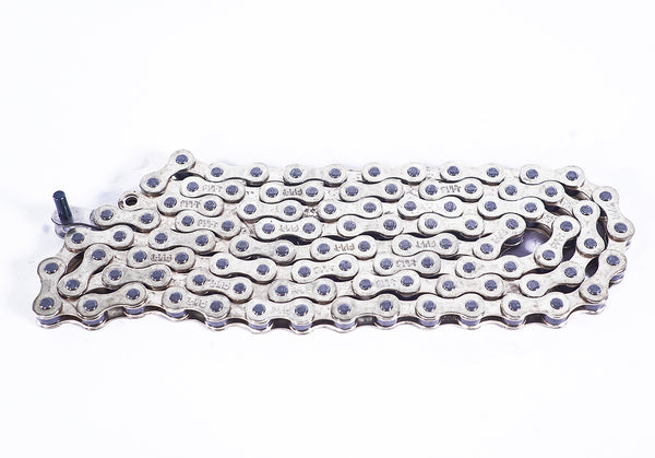 Cult 410 BMX Chain