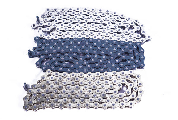 Cult 410 BMX Chain