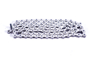 Cult 410 BMX Chain