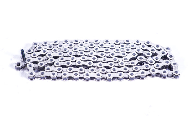 Cult 410 BMX Chain