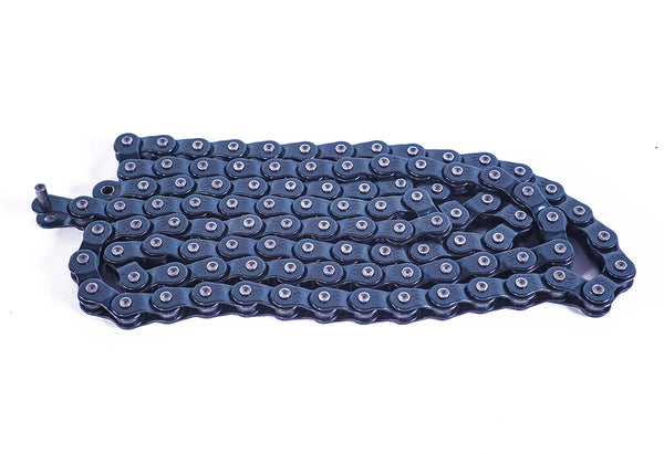 Cult Half-Link BMX Chain