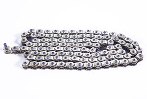 Cult Half-Link BMX Chain