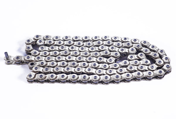 Cult Half-Link BMX Chain