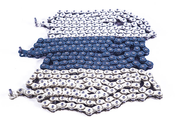 Cult Half-Link BMX Chain