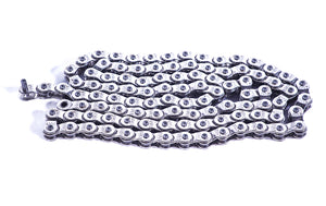Cult Half-Link BMX Chain