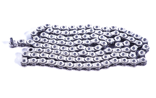 Cult Half-Link BMX Chain