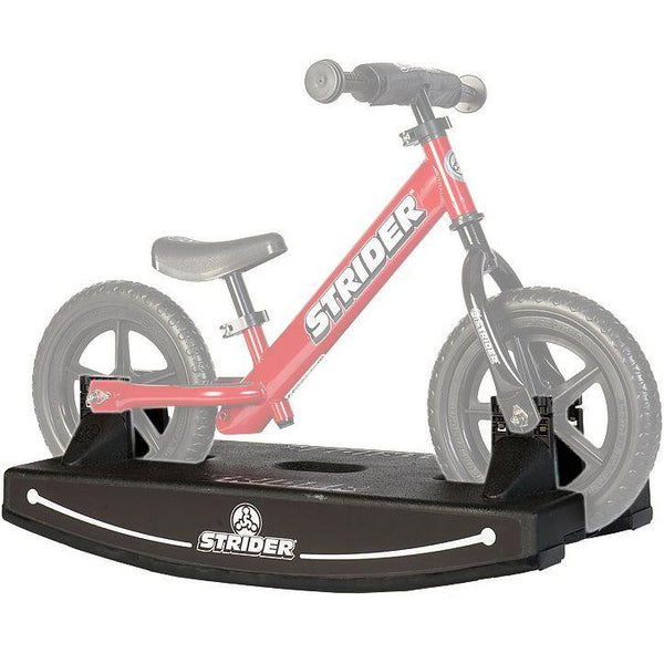 Strider Rocker Base