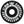 Darkstar Felix Easystreet Complete Skateboard (7.25”)