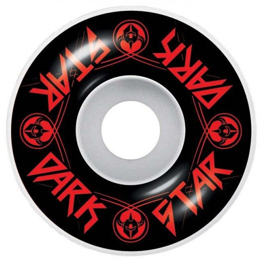 Darkstar Magic Carpet Complete Skateboard (7.375”)