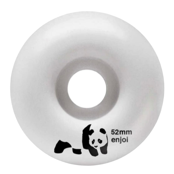 Enjoi - Burger Time Youth First Push Multi Complete Skateboard (7.375”)