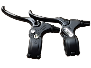 Dia-Compe Tech 77 Levers