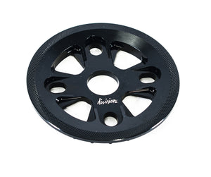 Division Vitara Sprocket