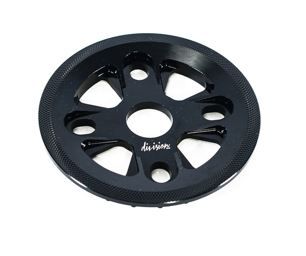 Division Vitara Sprocket