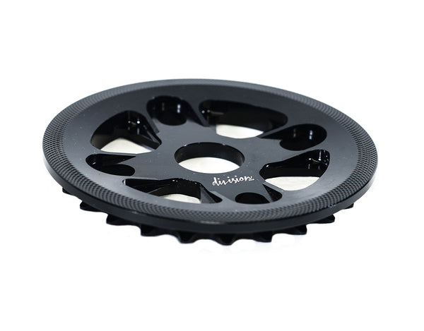 Division Vitara Sprocket