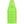 Powerslide Cones (10 Pack)