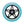 Envy 110mm S3 Wheels