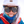 Pit Viper - The Exec Originals Sunglasses - Single Wide