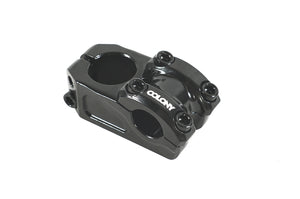 Colony Exon V2 BMX Stem