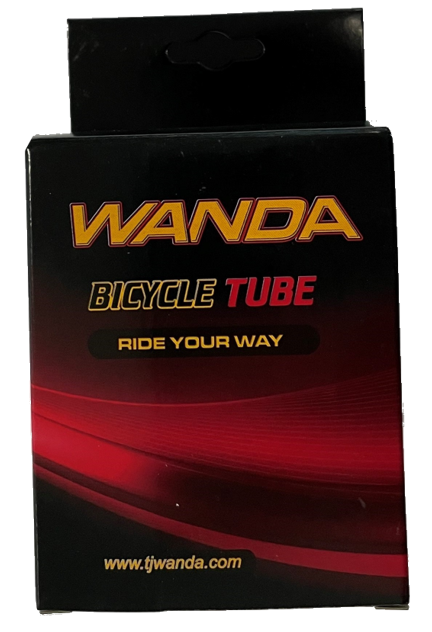 Wanda 20" x 1.95/2.125" A/V Tube