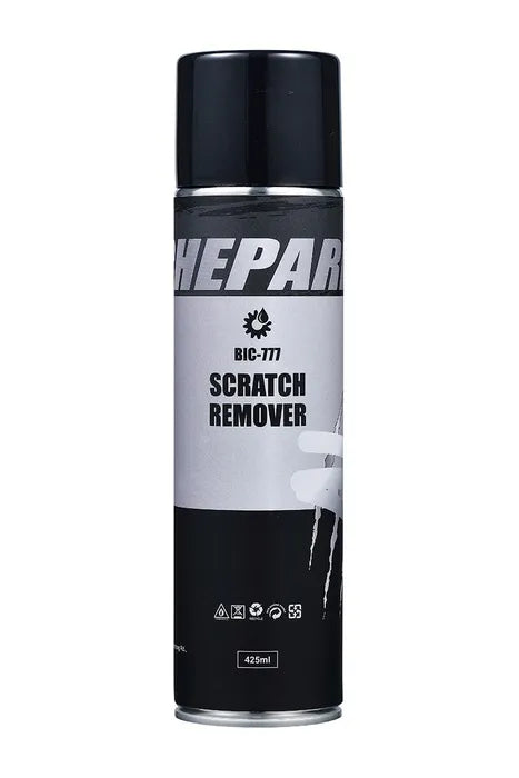 CHEPARK - Scratch Remover 425ml