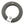 Family F2128 Tyre 12
