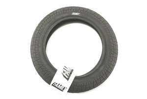 Family F2128 Tyre 12" x 2.25"