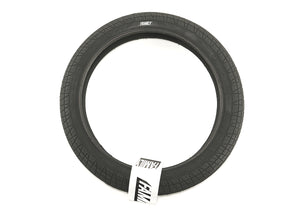Family F2128 Tyre 16" x 2.1"