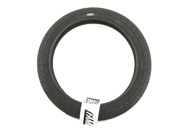 Family F2128 Tyre 16" x 2.1"