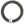Family F2128 Tyre 18