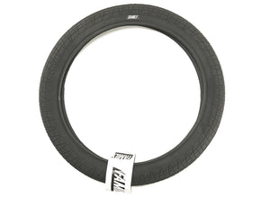 Family F2128 Tyre 18" x 2.1"