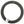 Family F2128 Tyre 20